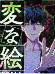 今日更新综艺免费网站资源